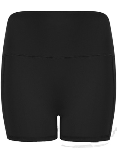 TOM-TL372-Core Pocket Short